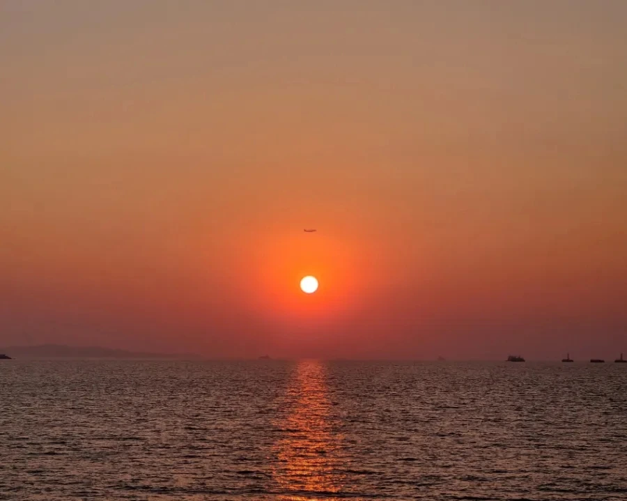 1703846757880.jpg?type=w1