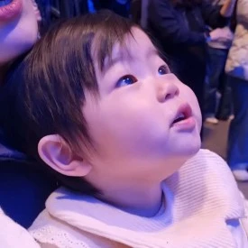 IMG%EF%BC%BF20240407%EF%BC%BF110817%EF%BC%BF885.jpg?type=w275