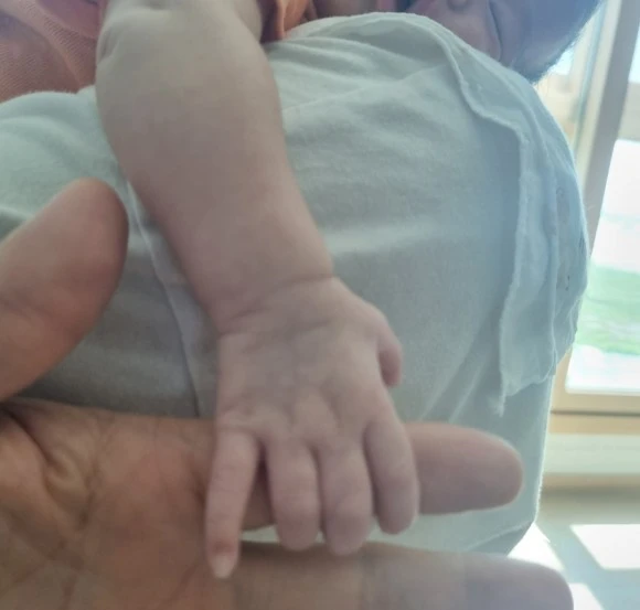 SE-1a75eb28-078e-11ee-b7ba-99e790fe1007.jpg?type=w580