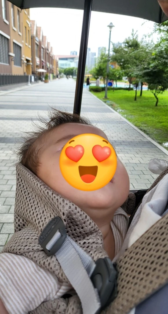 1690265089275.jpg?type=w580