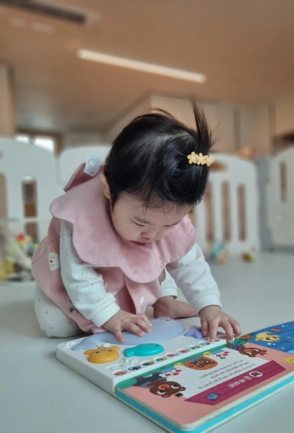 1710423368778.jpg?type=w580