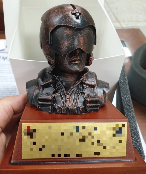 1688568481344.jpg?type=w580