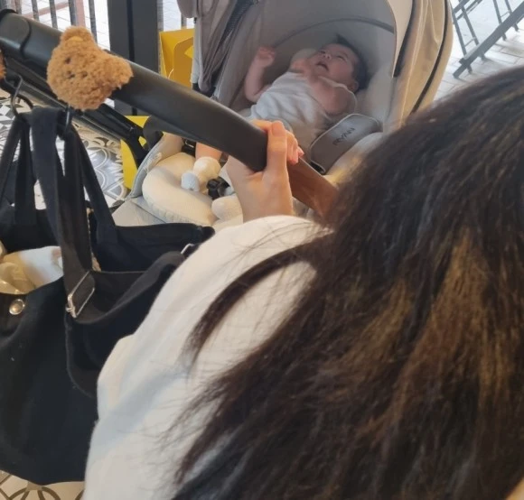 1688077693371.jpg?type=w580