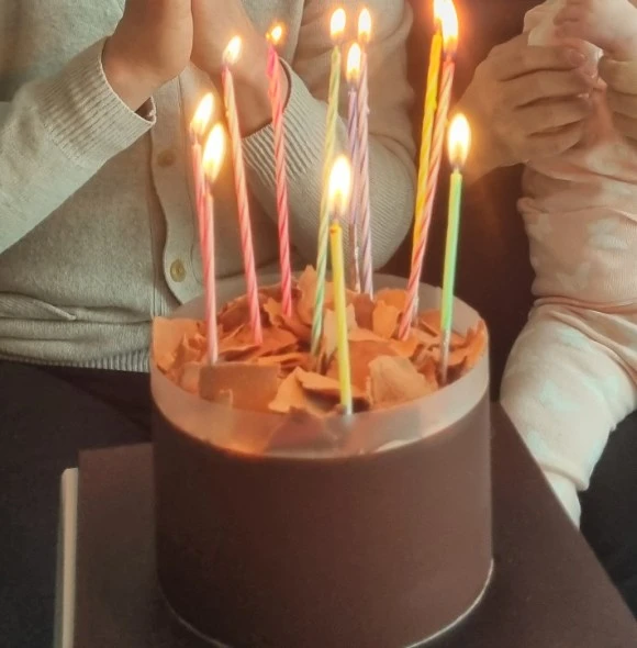 1701605738359.jpg?type=w580