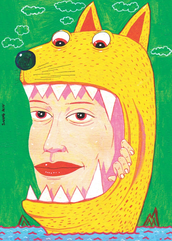 0003068936_001_20250526035020914.jpg?type=w860