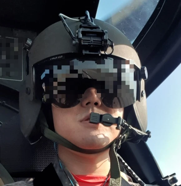 1693897191022.jpg?type=w580