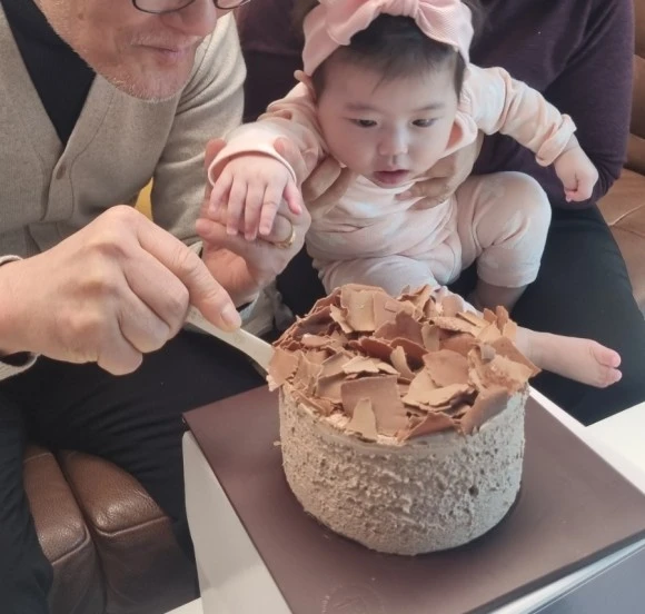 1701605776336.jpg?type=w580