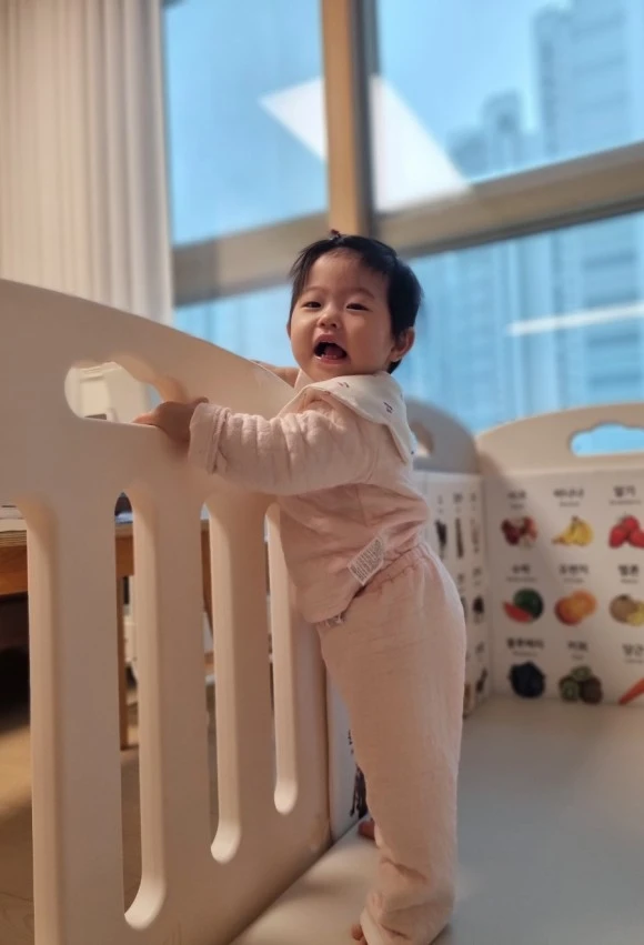 1708616309637.jpg?type=w580