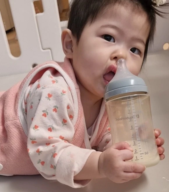 1705903164094.jpg?type=w580