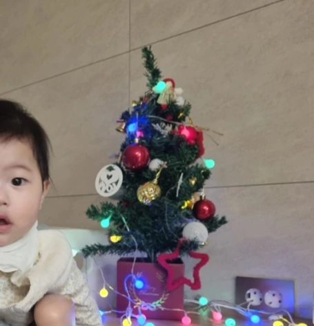 20231224%EF%BC%BF175013.jpg?type=w1