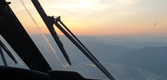 1694523789671.jpg?type=w580