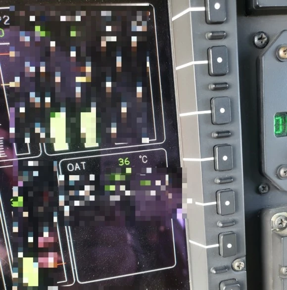 1692086648312.jpg?type=w580