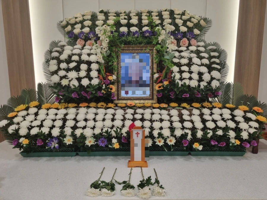 1705231465804.jpg?type=w1