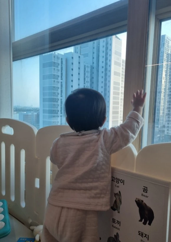 1710078546237.jpg?type=w580