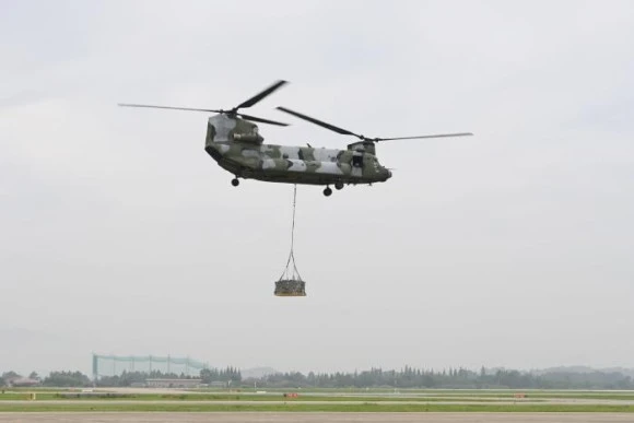 2023071001000083200006941.jpg?type=w580