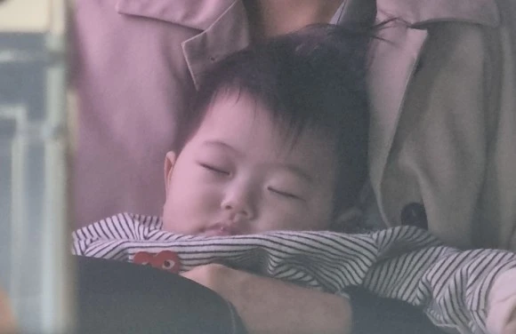 1699539350706.jpg?type=w580