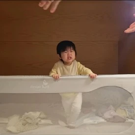 IMG%EF%BC%BF20240407%EF%BC%BF110818%EF%BC%BF007.jpg?type=w275