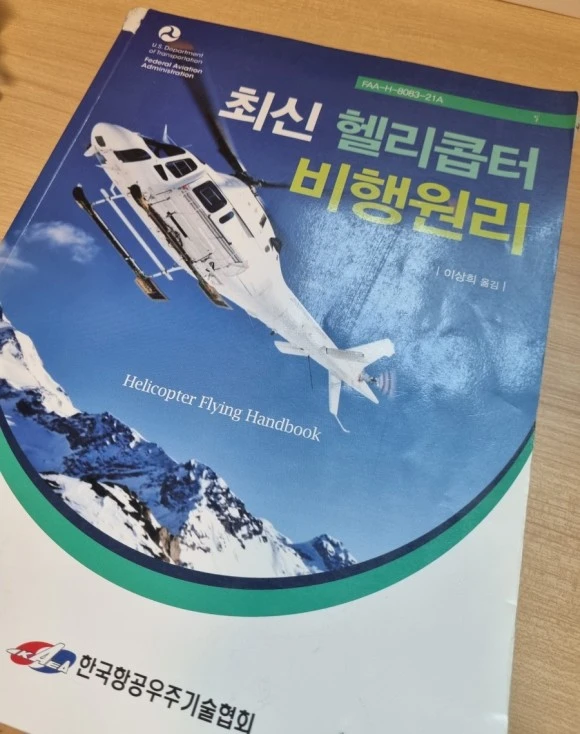 1690857140318.jpg?type=w580