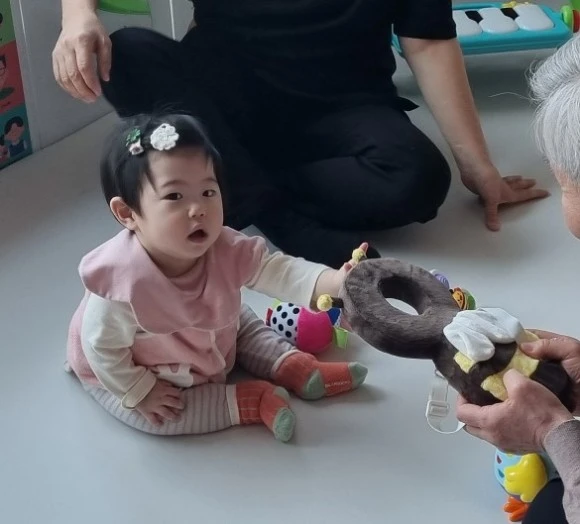 1708327229819.jpg?type=w580