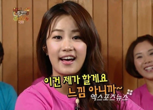 1376007958520_59_20130809145702.jpg?type=w580