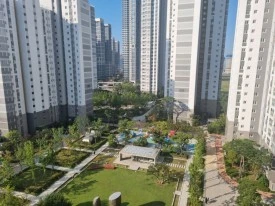 20230901%EF%BC%BF082520.jpg?type=w275