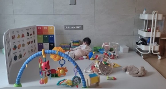 1702465624428.jpg?type=w580