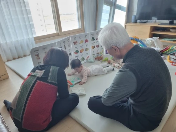 20231020%EF%BC%BF152655.jpg?type=w580