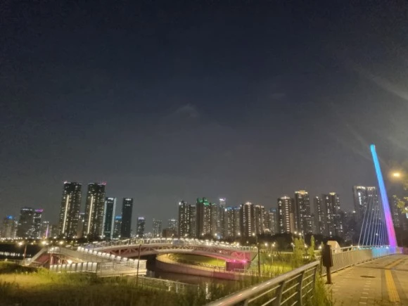 20230812%EF%BC%BF201357.jpg?type=w580