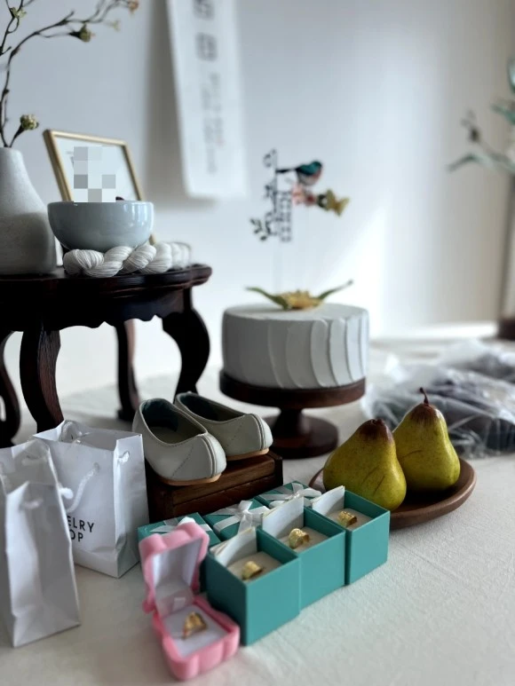 1690684902239.jpg?type=w580