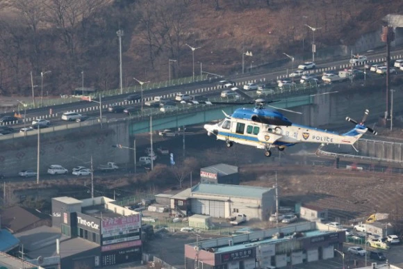 20240213_01100120000001_L01.jpg?type=w580