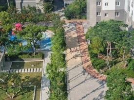 20230901%EF%BC%BF082440.jpg?type=w275