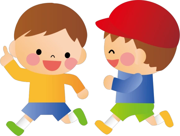 publicdomainq-0053096awnzvp.png?type=w580