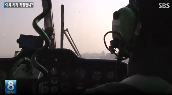 SE-fb8385a8-eed6-4357-8875-86166971f0c0.png?type=w580