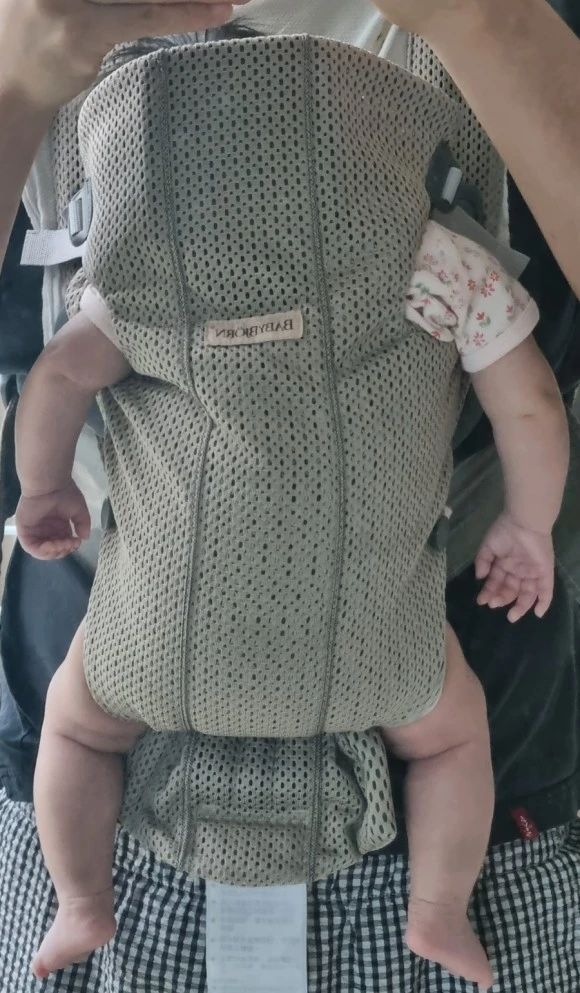 1689371479477.jpg?type=w580