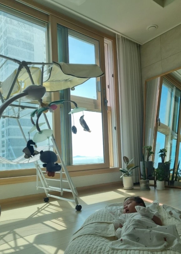 1685208378896.jpg?type=w580