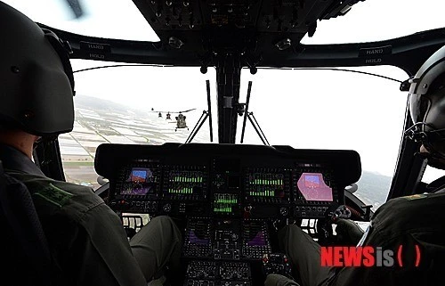 NISI20130521_0008208513_web_59_20130522145148.jpg?type=w580