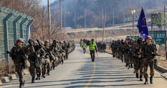 0003820498_001_20201103182104711.jpg?type=w580