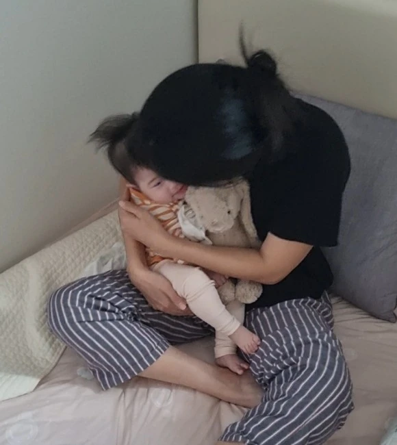 1697982279206.jpg?type=w580