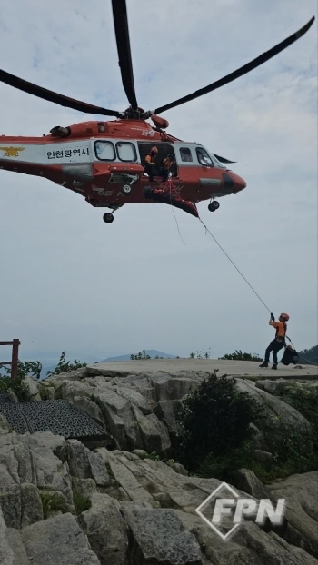 2023081402112856.jpg?type=w580