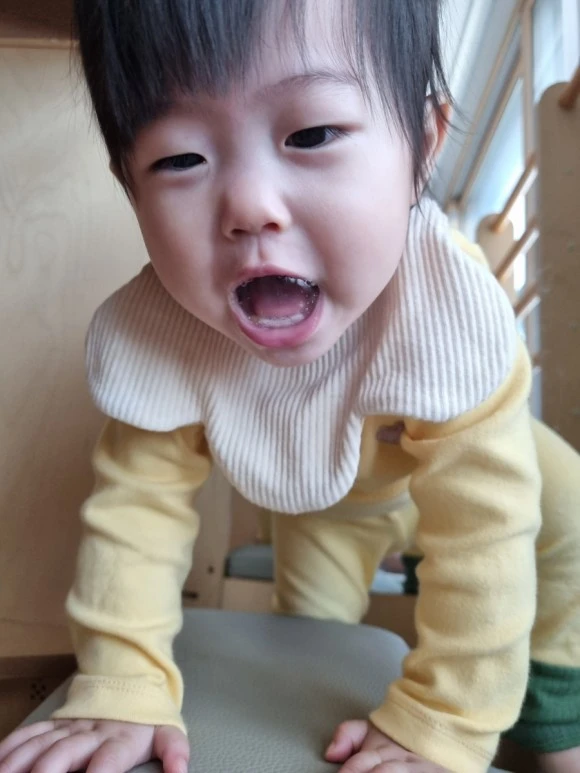 20240419%EF%BC%BF094306.jpg?type=w580