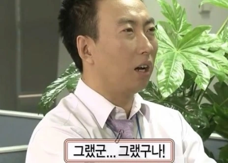 IMG_1982.jpg?type=w580