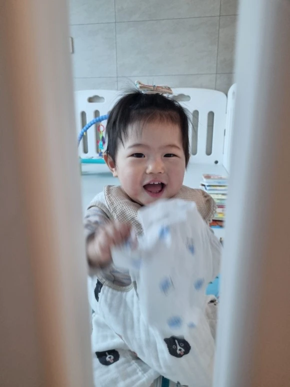 20240124%EF%BC%BF155002.jpg?type=w580