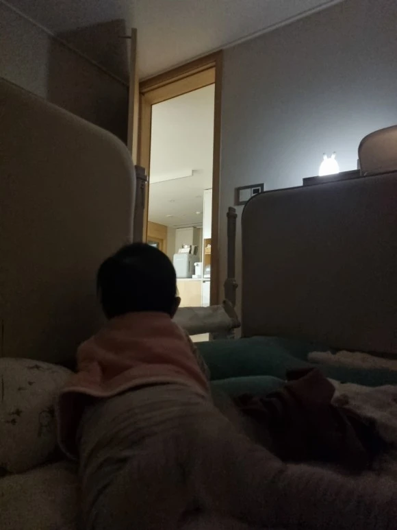 20231218%EF%BC%BF191220.jpg?type=w580