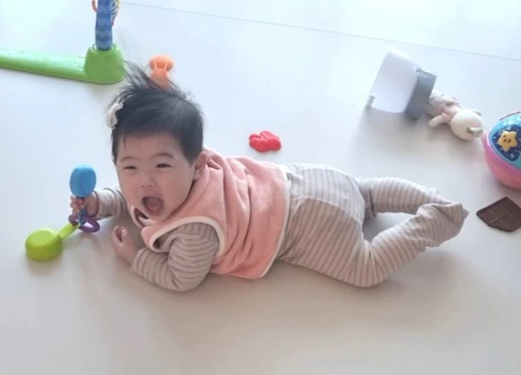 1701178464700.jpg?type=w580