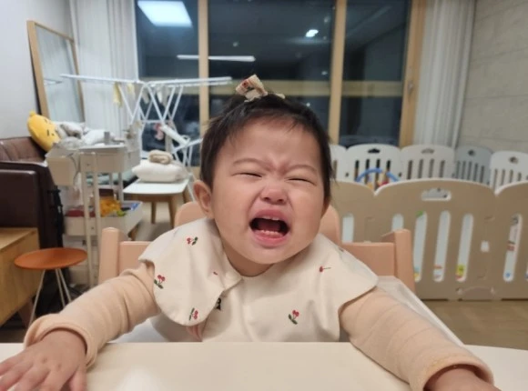 1703070576842.jpg?type=w580