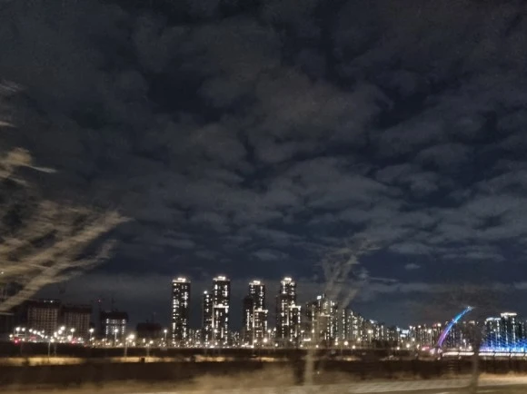 1709551067957.jpg?type=w580