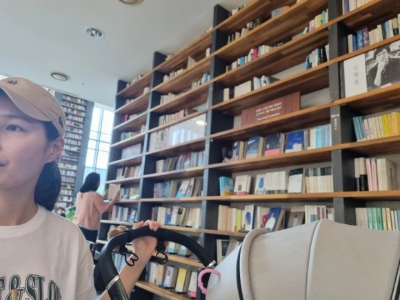 20230812%EF%BC%BF142022.jpg?type=w580