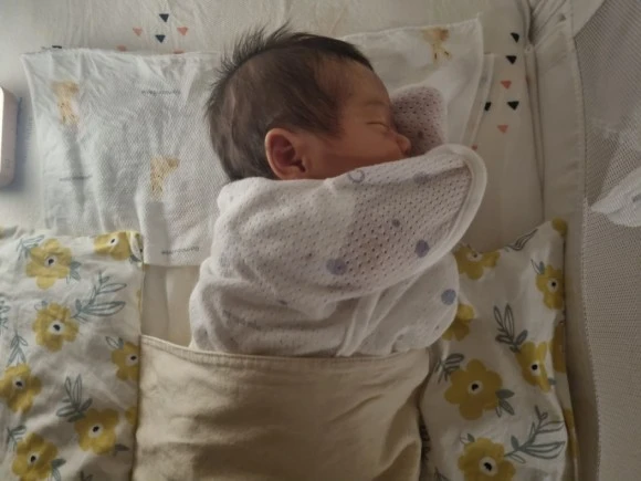 1684440807318.jpg?type=w580