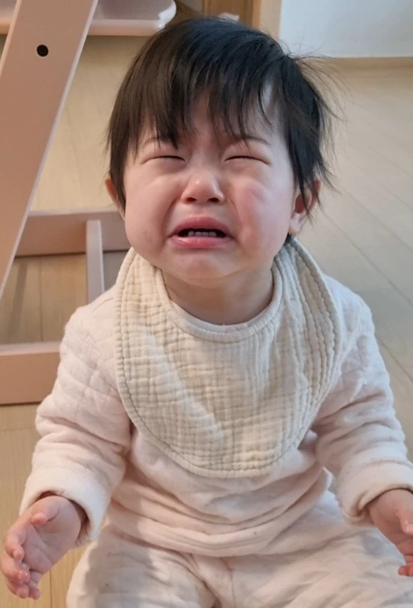 1711286755640.jpg?type=w580