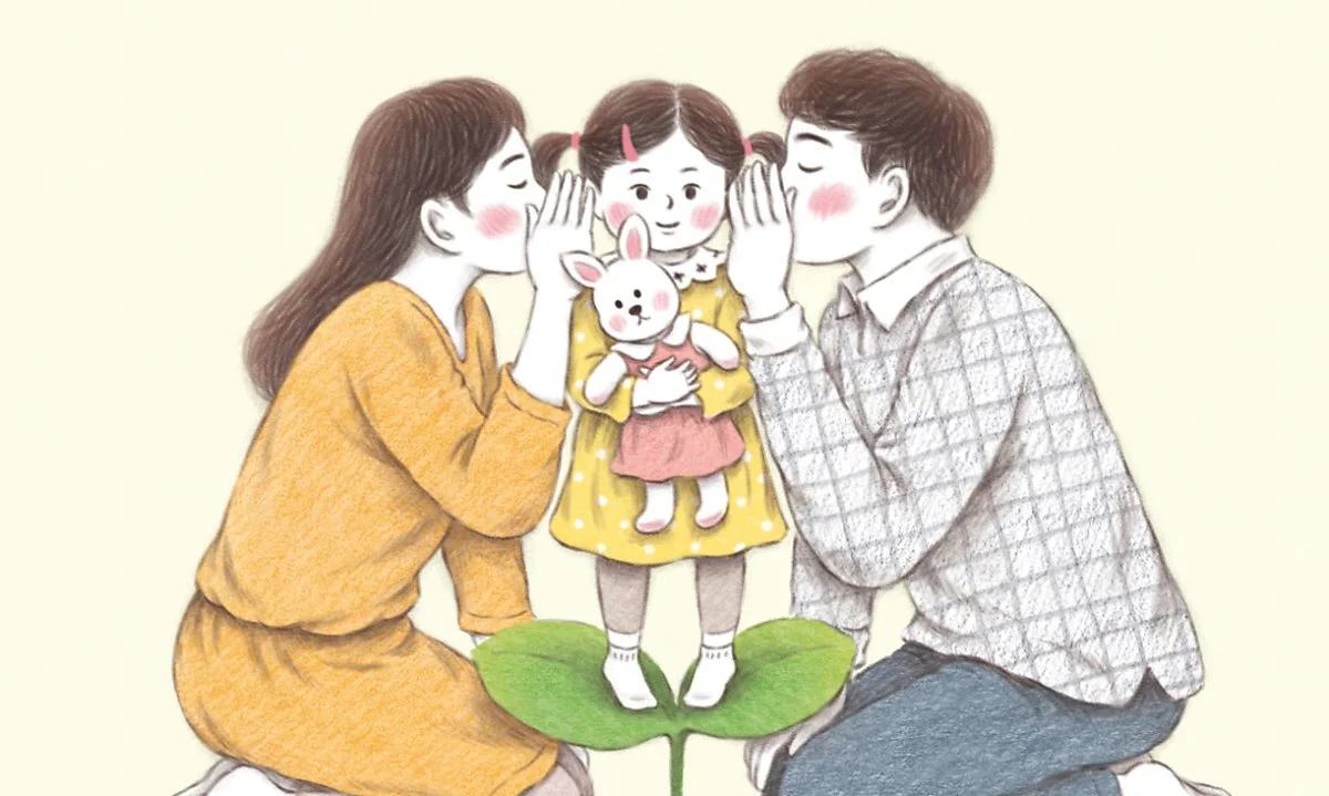 image_1282742001595829603110.jpg?type=w1200